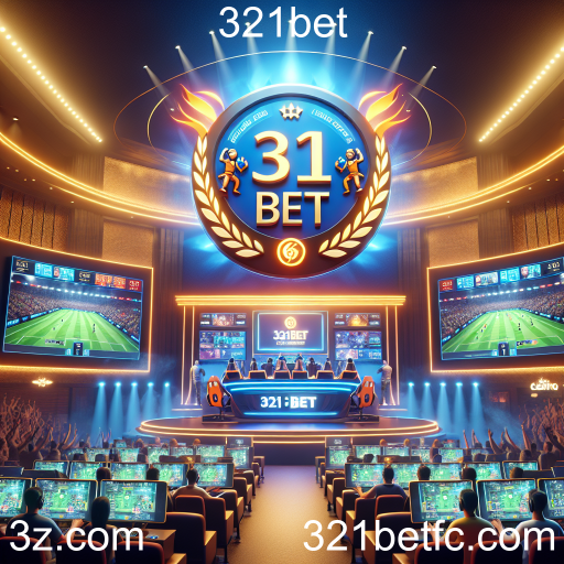 O Crescimento dos eSports e Seu Impacto na Indústria dos Jogos