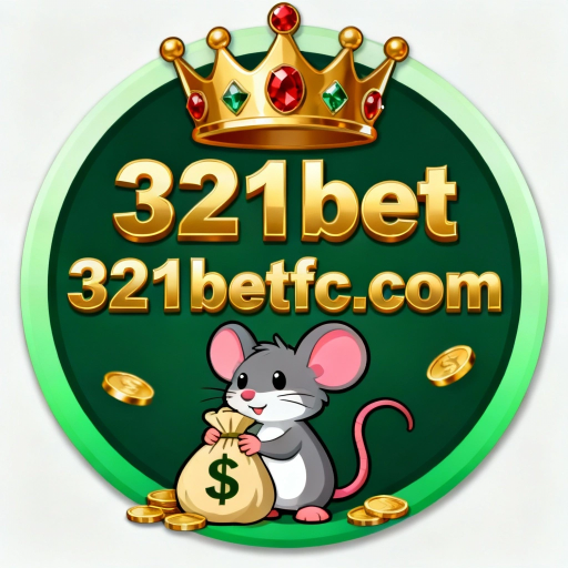 321bet